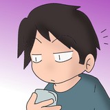 パパ