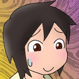 長女