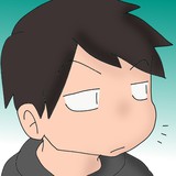 パパ