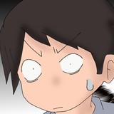 パパ