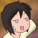 長女