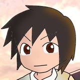 長女
