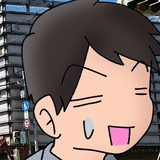 パパ