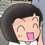 次女