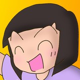 次女