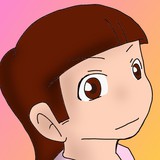 嫁さん