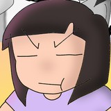 次女