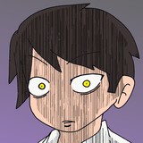 パパ