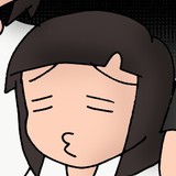 次女