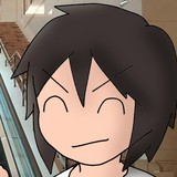 長女