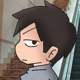 パパ