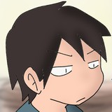パパ