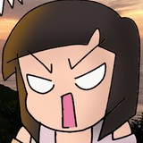 次女
