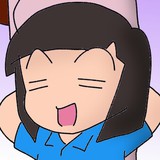 次女