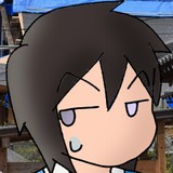 長女