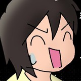 長女