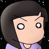 次女
