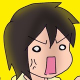 長女