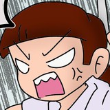 嫁さん