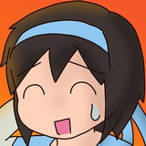 長女