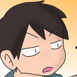 パパ