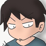 パパ