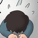 パパ