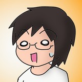 長女