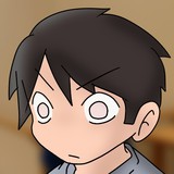 パパ