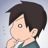 パパ