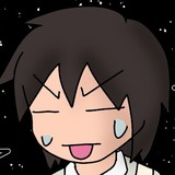 長女