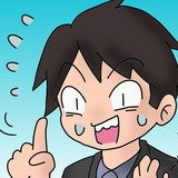 パパ