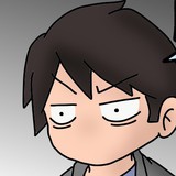 パパ