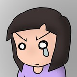 次女