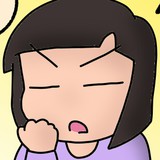 次女