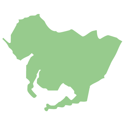 愛知県