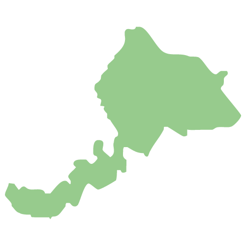福井県